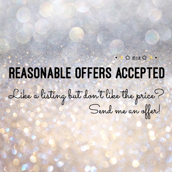 Vintage Pearl Sleeved Turtleneck Sweater Dress - Picture 4 of 4